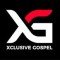 Xclusive Gospel Radio logo