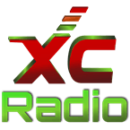 xcradio ecuador logo