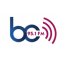 BC Radio logo