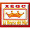 La Reyna del Mar logo