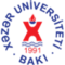 Xezerin Sesi Radiosu logo