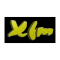 XFM logo