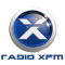 XFM logo