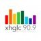xhglc Radio - La Voz de los Otros logo