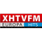 xhtvfm europa hits logo