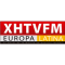 xhtvfm europa latina logo