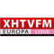 xhtvfm europa love logo