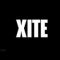 Xite logo