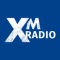 XM Radio logo