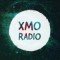 XMO Radio logo