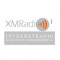 XMR1 logo