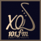 XO FM logo