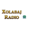 Xolabaj Radio 2 logo