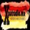 XPAT Radio logo
