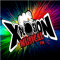 XplosiOnMusicalfm logo