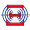 xpresa-radio logo