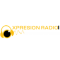 XPRESIONRADIO logo
