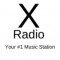 XRadio logo