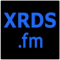 XRDS.fm logo