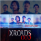 XRoads 003 logo