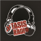 XtasisRadio21.3 logo