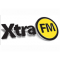 XtraFM Costa Blanca Radio logo