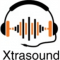XtraSoundFM logo