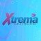 Xtrema logo