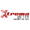 XtremaRadio logo