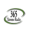 Xtreme 365 Radio logo