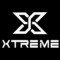 Xtreme logo