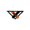 Xume Radio logo