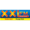 XXL FM logo