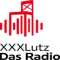 XXXLutz - das Radio logo