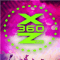 XZone Panama logo