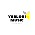 Yabloki Music logo