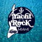 Yacht Rock Miami logo