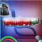 Radio Republica logo