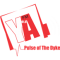 YAFM logo