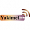 Yakimel Fm logo