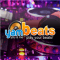 yamBeats logo