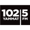 Yammat FM logo