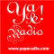 YAPE RADIO logo