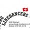 Yburg Linedance Sound logo