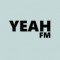 Yeah FM logo