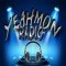 Yeah Mon Radio logo
