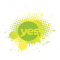 YES FM 99.9 logo