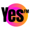 Yes FM logo