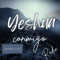 YESHUA CONMIGO RADIO logo
