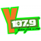 Y1079FM logo